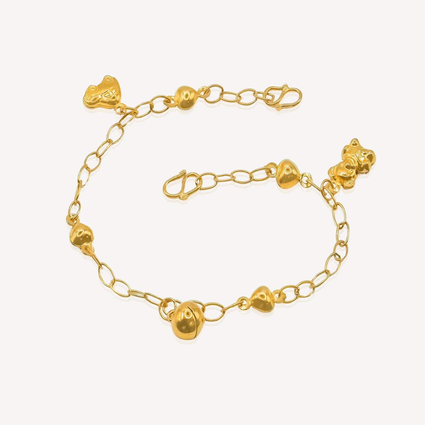 gold jewellery in singapore top gold shop