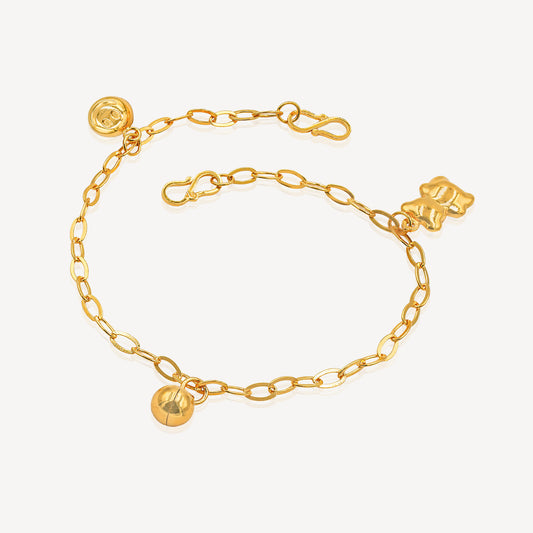 gold jewellery in singapore top gold shop