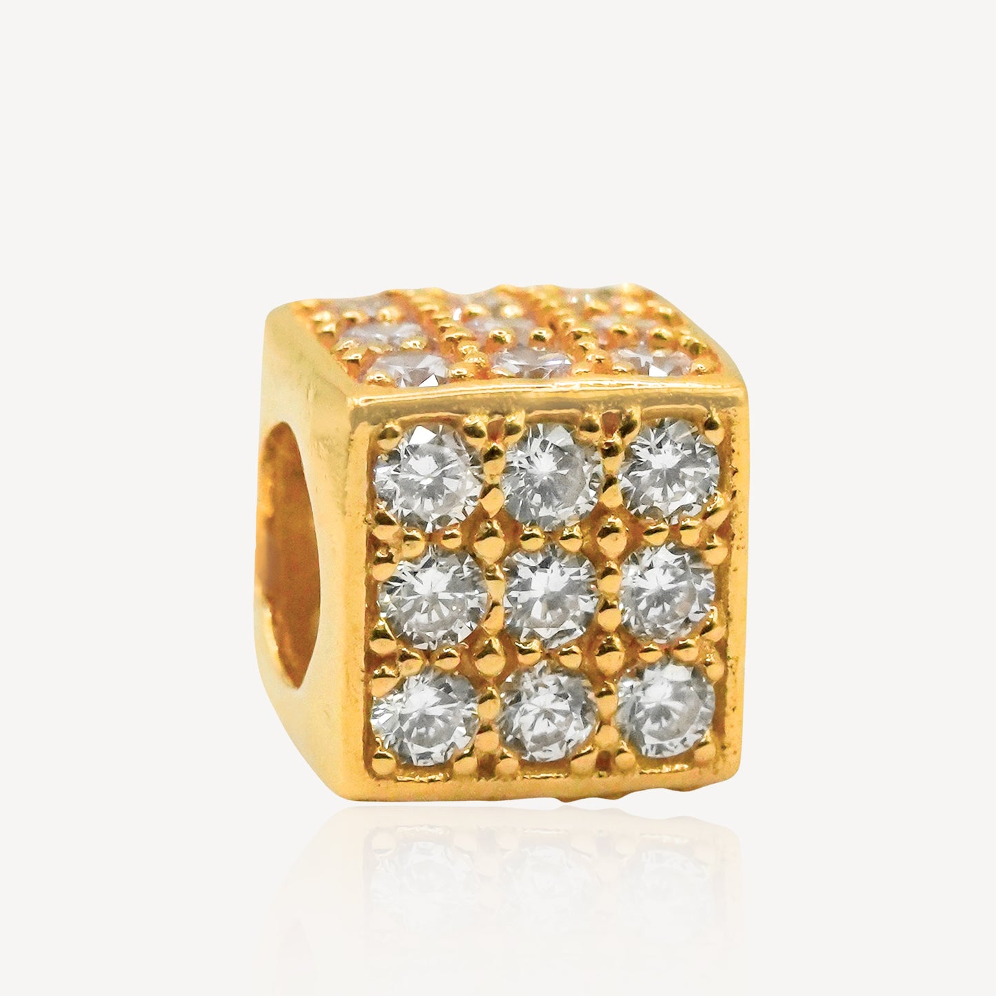 gold jewellery in singapore top gold shop