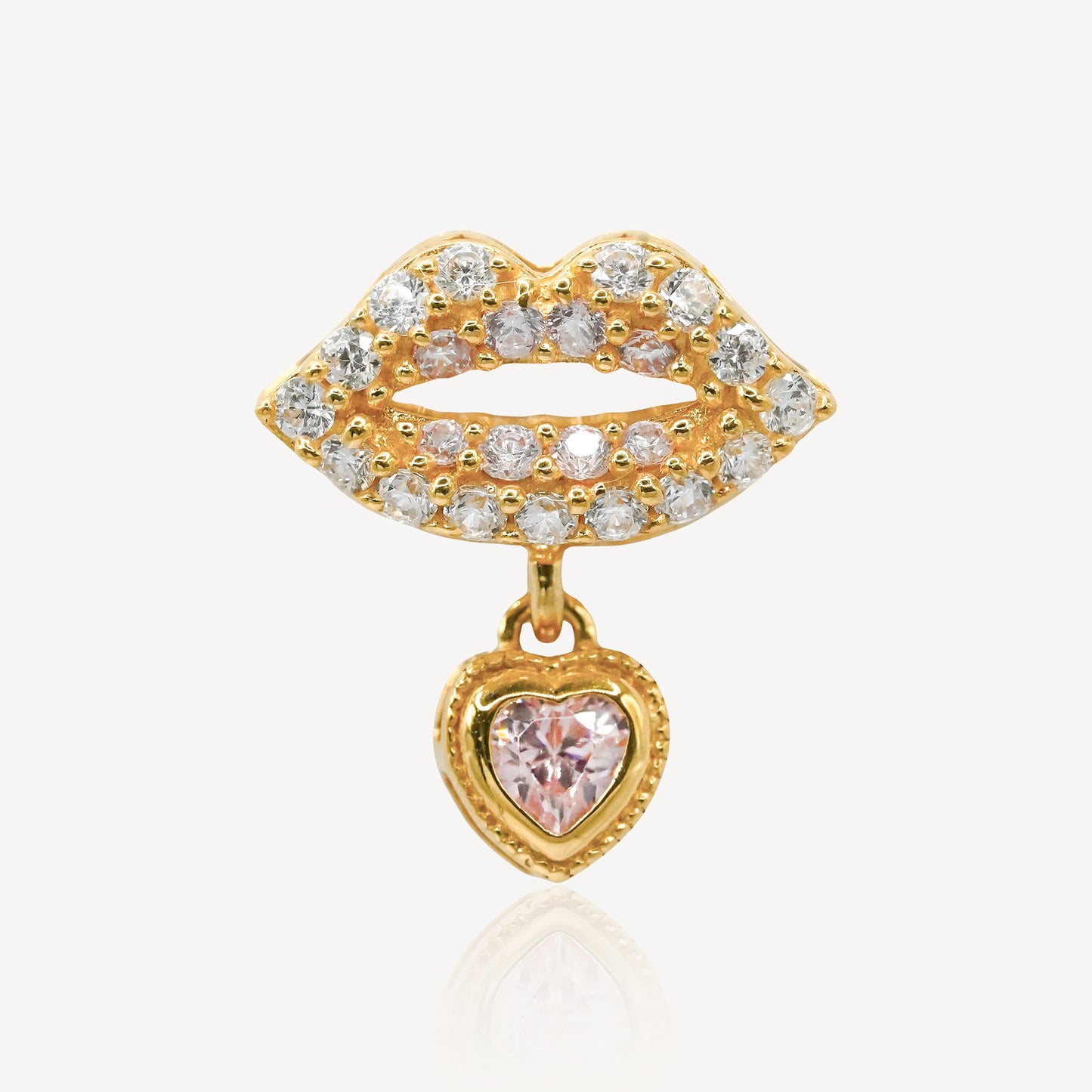 gold jewellery in singapore top gold shop