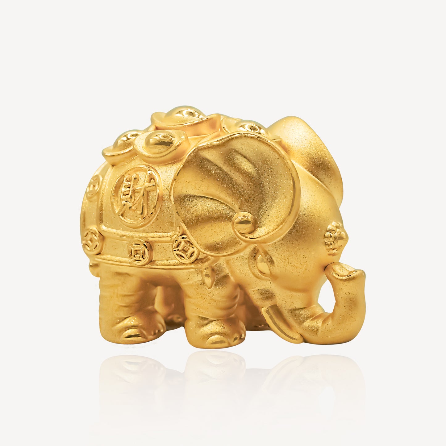 gold jewellery in singapore top gold shop