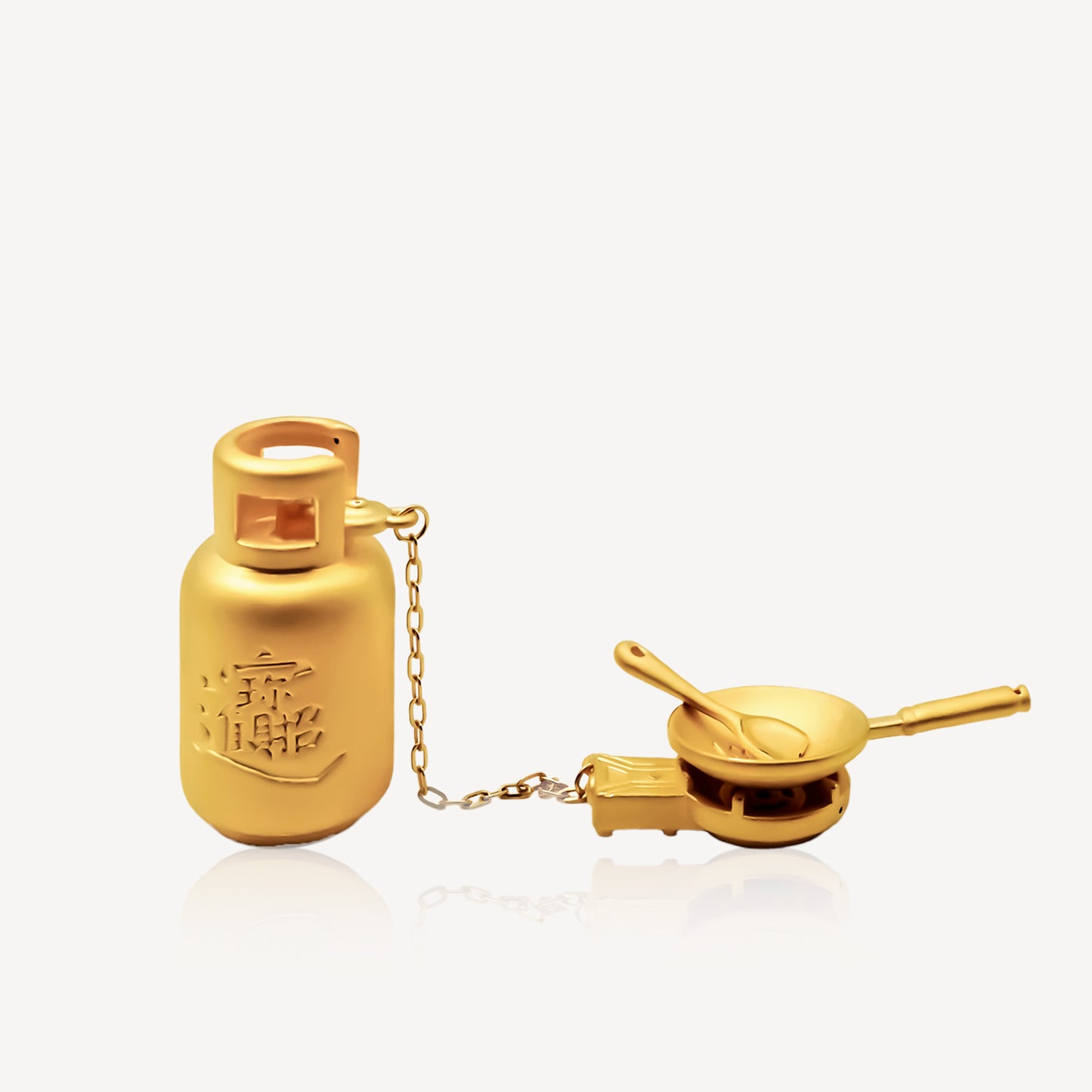 gold jewellery in singapore top gold shop