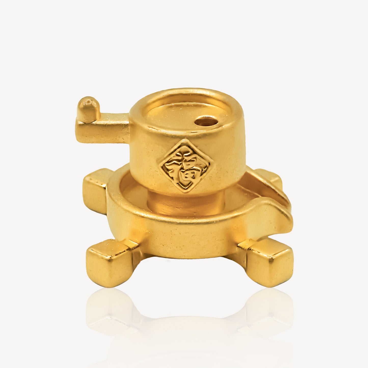 gold jewellery in singapore top gold shop