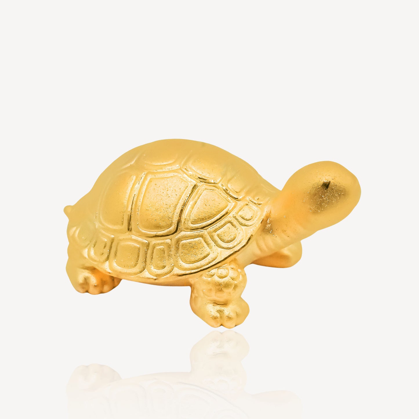 999金龟摆件