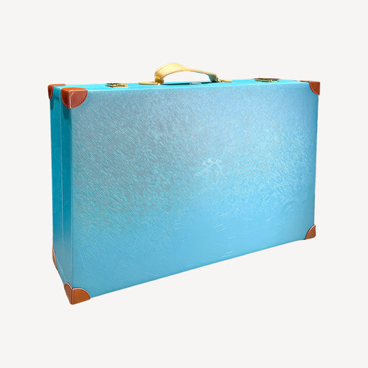 999 Gold Full Mahjong Sets Ornament (14.40GM )