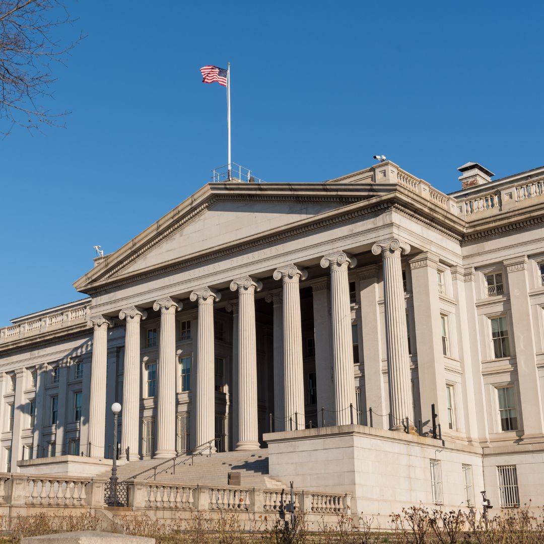 ANZ Says High Bond Yields May Now Signal Debt Risk, and Sees Gold Above $5,000 in 2027