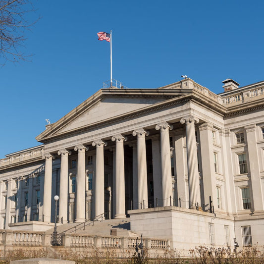 ANZ Says High Bond Yields May Now Signal Debt Risk, and Sees Gold Above $5,000 in 2027