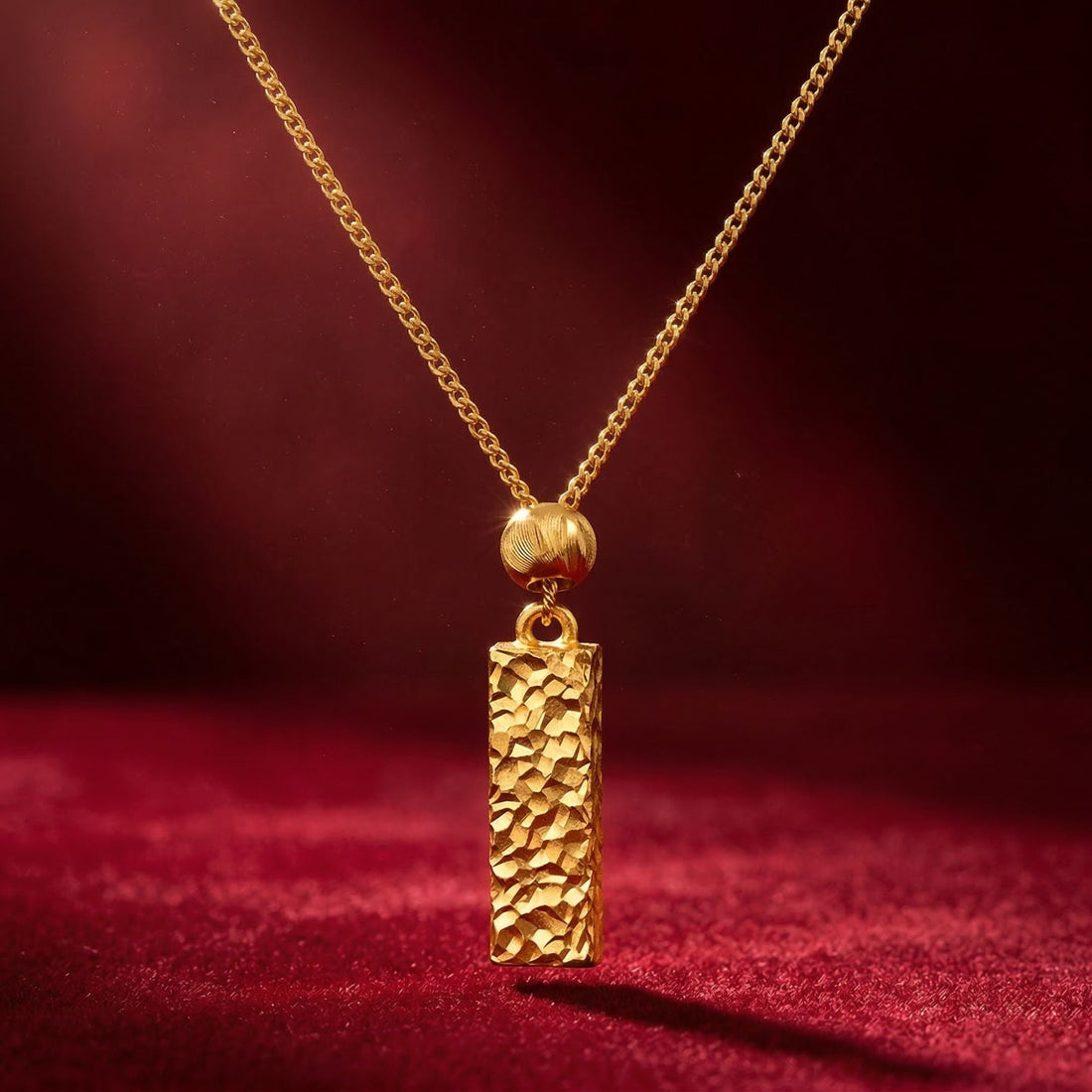 The 'Debasement Trade' Everyone's Talking About — What It Actually Means for Gold