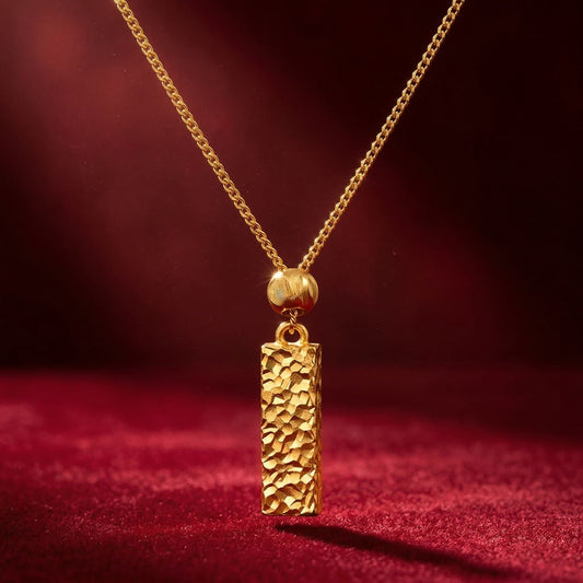 The 'Debasement Trade' Everyone's Talking About — What It Actually Means for Gold