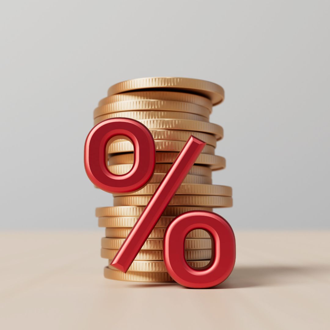 Half the FOMC Wants to Raise Rates in 2026. Here's What That Actually Means for Gold Buyers in Singapore