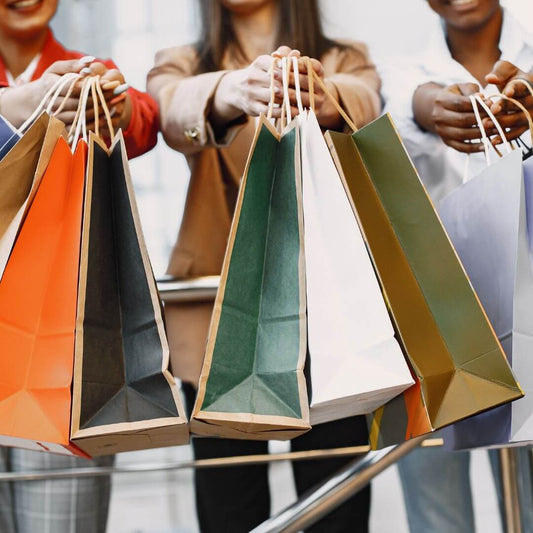 From Designer Bags to Gold: Why Singaporeans are Choosing Wealth Protection in 2026