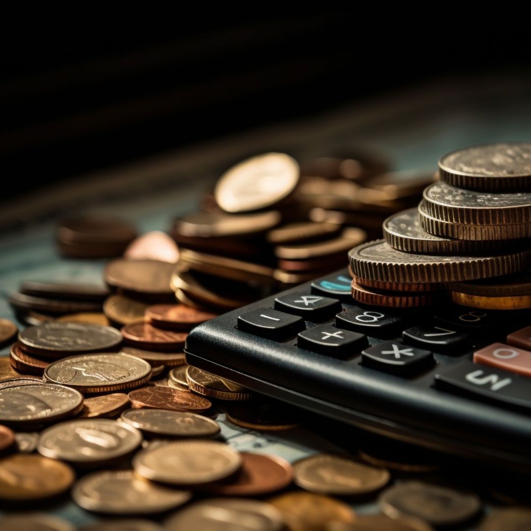 Beyond the Vault: Why Gold Has Become Singapore’s Ultimate "Wealth Signal" in 2026