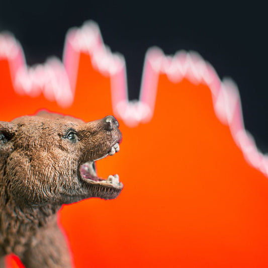 Gold Slips Below $4,000 After Its Biggest Weekly Drop Since June, Just as Bank of America Warned
