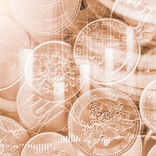 Five Major Institutions Published Gold Forecasts in 24 Hours. None of Them Agree