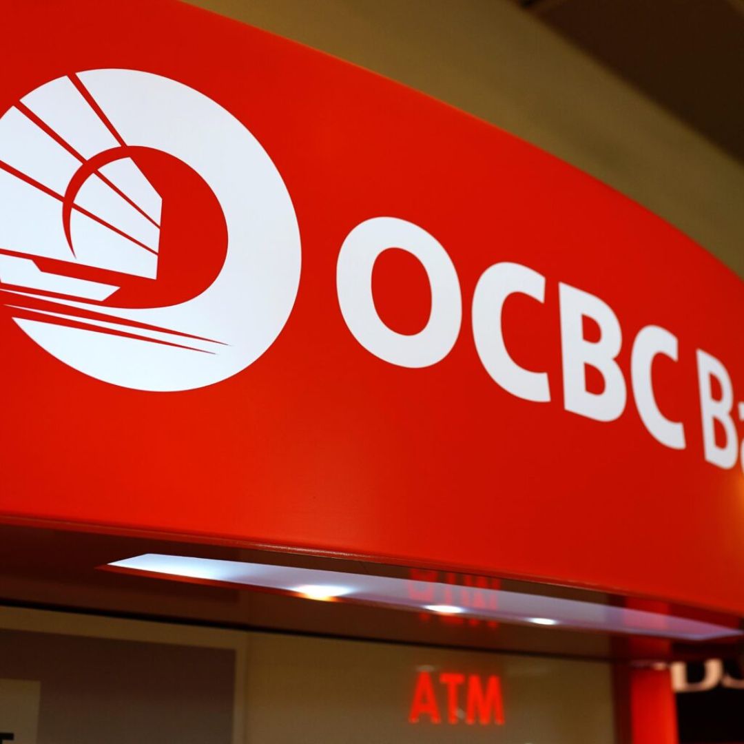 Singapore's Biggest Banks Are Now in the Gold Business. Here's Why That Changes Everything for Retail Buyers