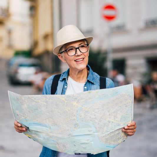 Tourists Are Buying More Gold in Singapore – Here’s Why 2026 is the Year of the Gold Rush