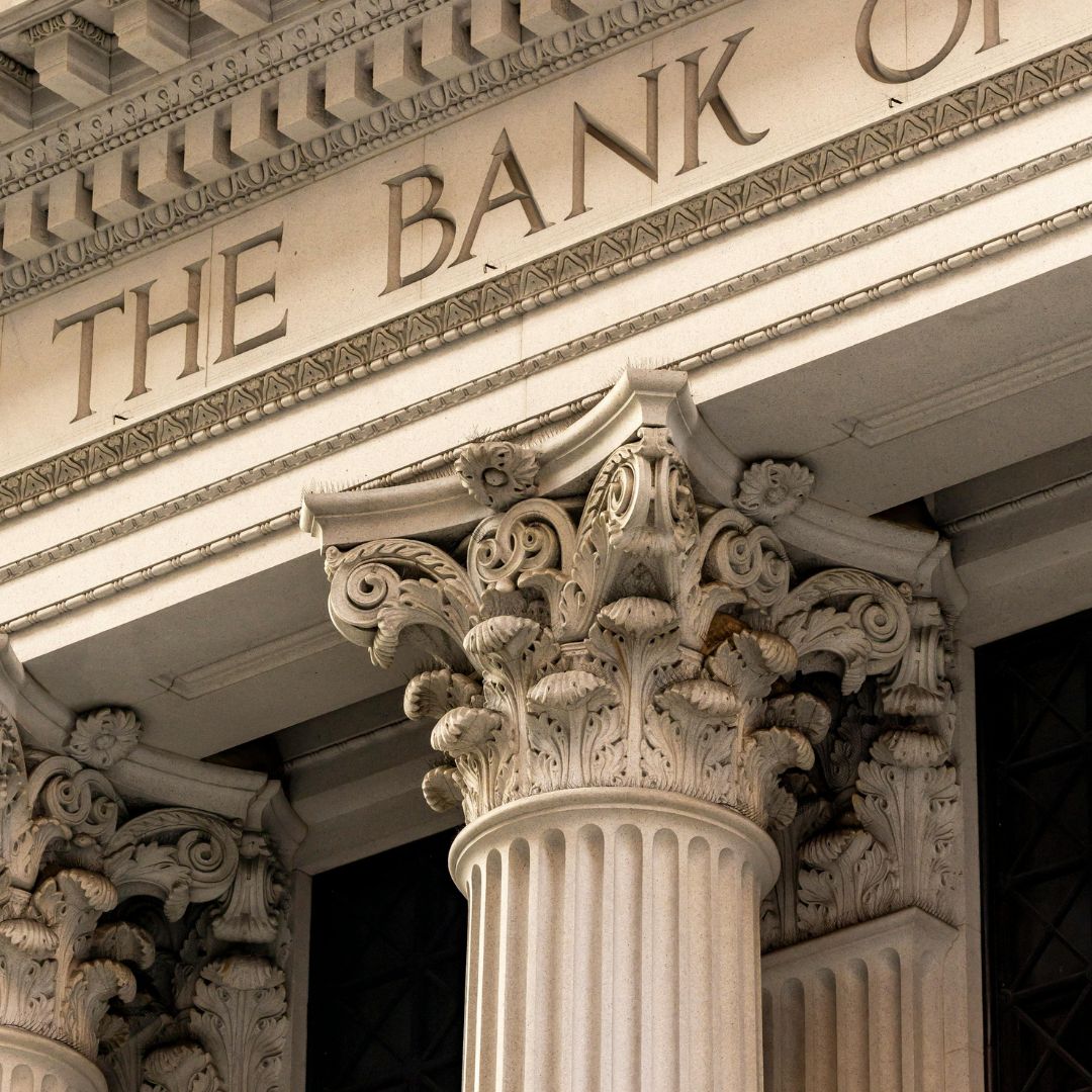Central Banks Bought 6.4 Times More Gold Than ETF Investors Sold in Q2 — Here's the Data Behind the Divergence