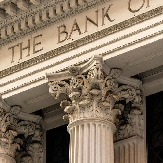 Central Banks Bought 6.4 Times More Gold Than ETF Investors Sold in Q2 — Here's the Data Behind the Divergence