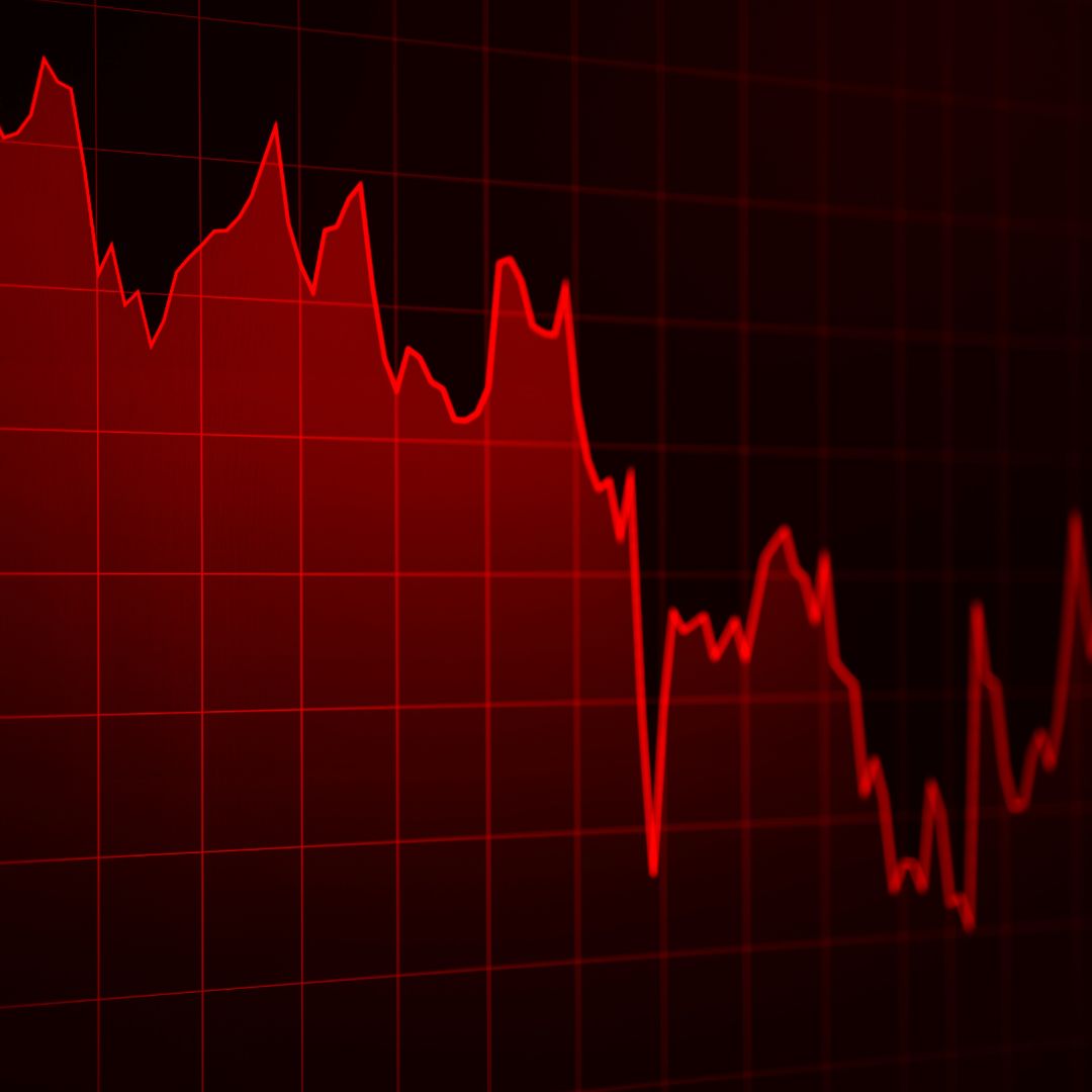 STI Up, Gold Down: What This Rare Divergence Says About Where Smart Money Is Moving in Singapore Right Now