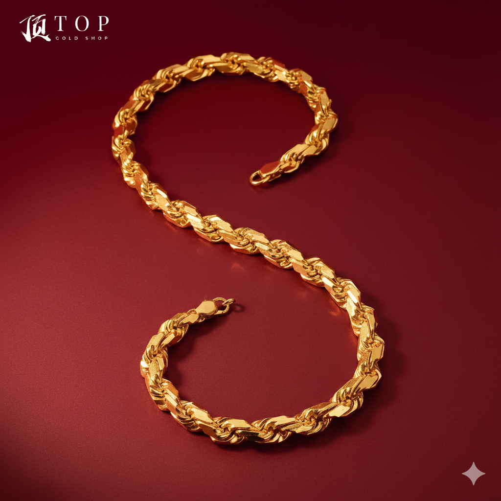 Top Seller – Top Gold Shop