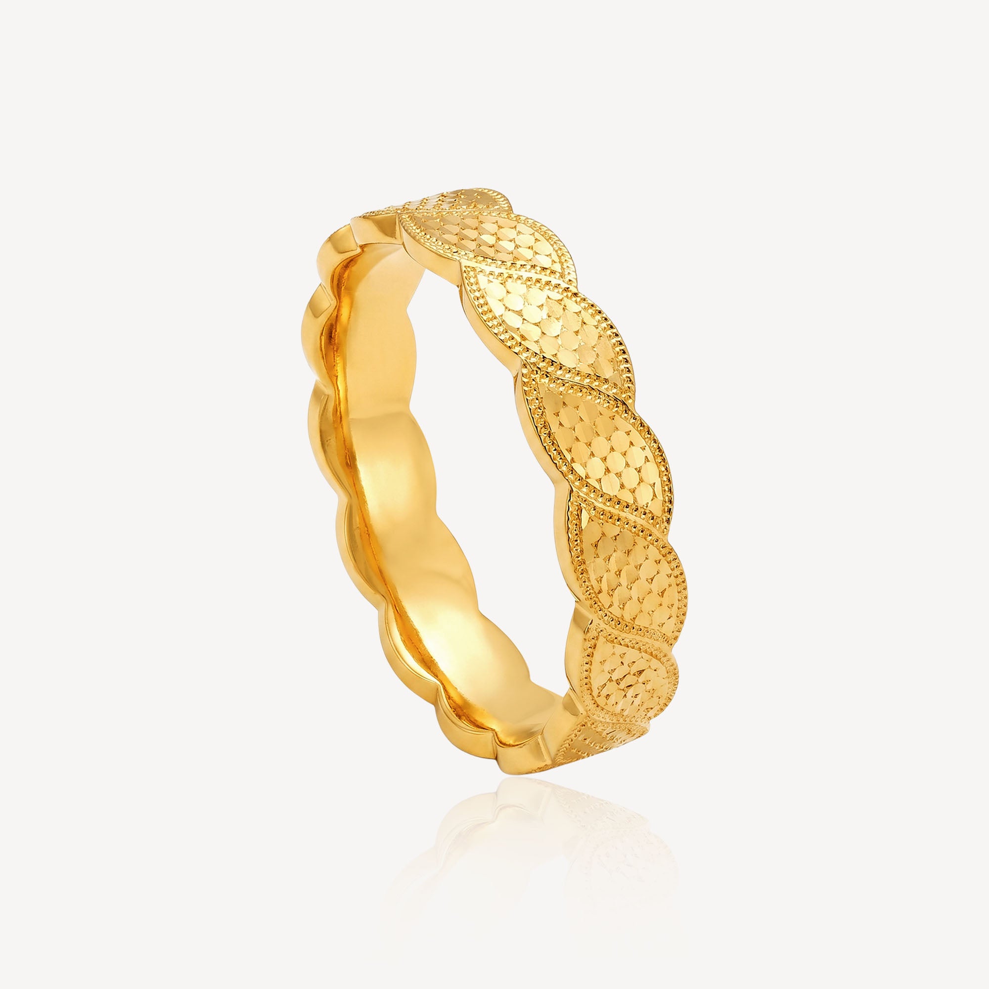 Gold Rings – Top Gold Shop