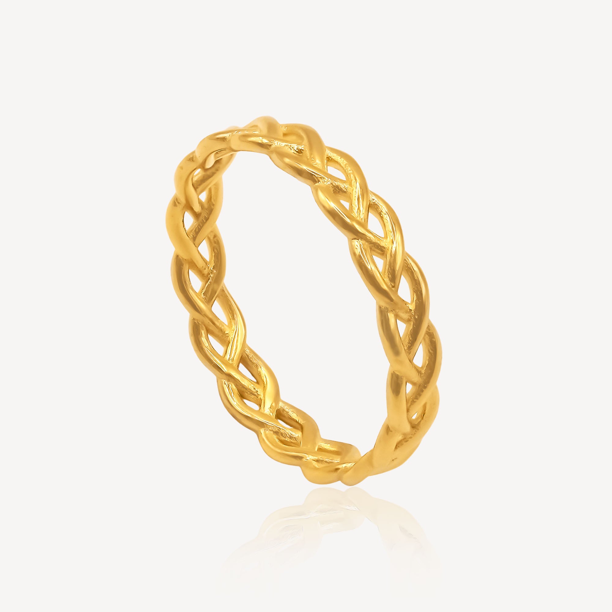 Gold Rings – Top Gold Shop