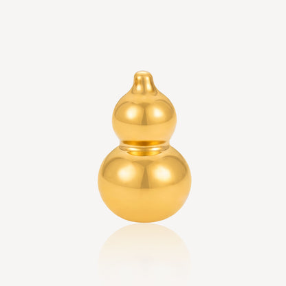 999.9 Gold Hulu Gold Bean (FREE RANDOM BOTTLE)