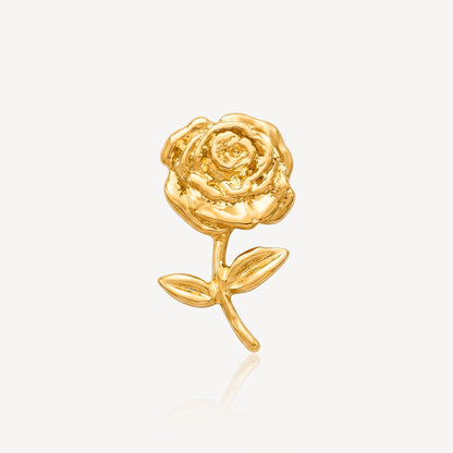 999 Gold Rose Gold Bean (FREE RANDOM BOTTLE)