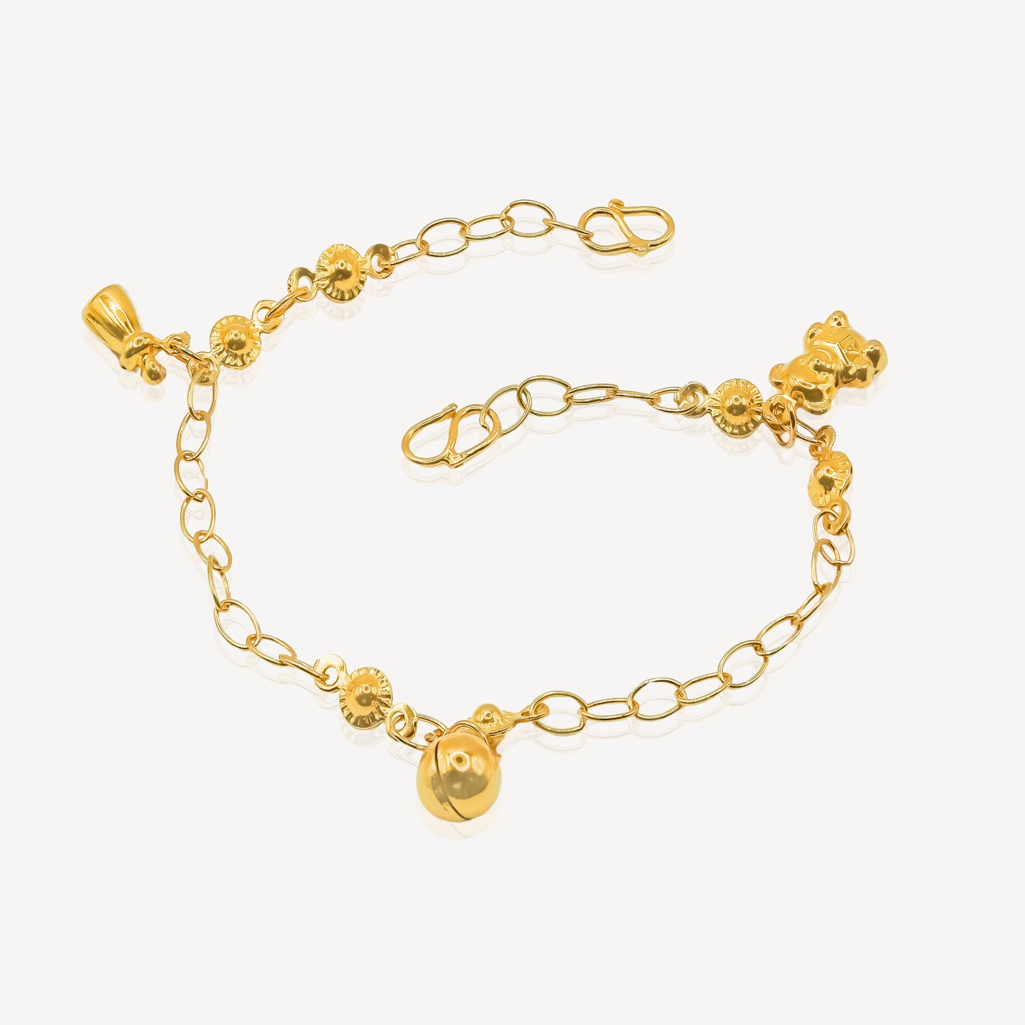 gold jewellery in singapore top gold shop 