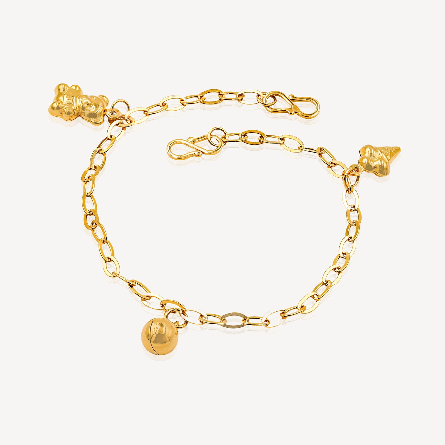 gold jewellery in singapore top gold shop 