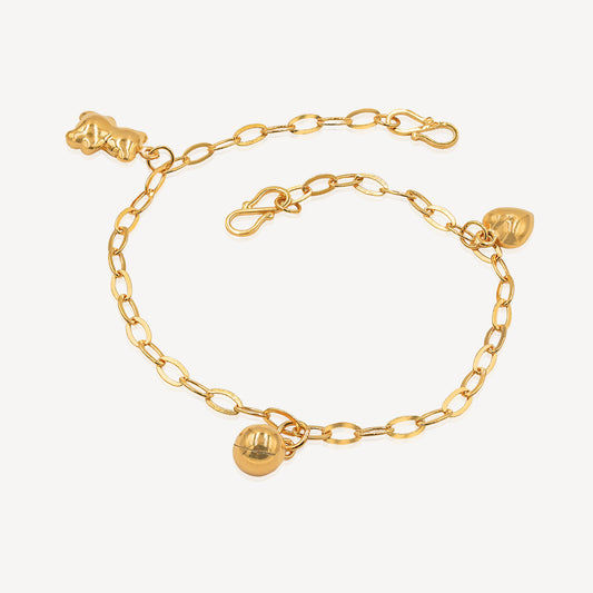 gold jewellery in singapore top gold shop 