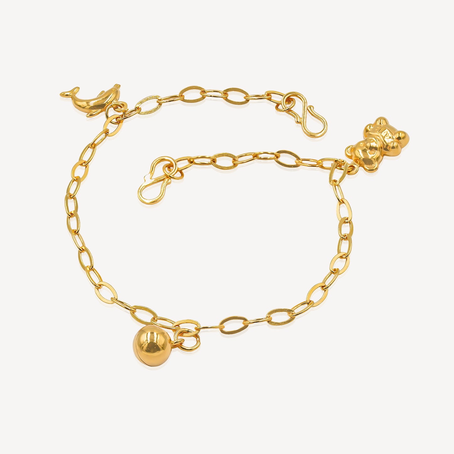 gold jewellery in singapore top gold shop 