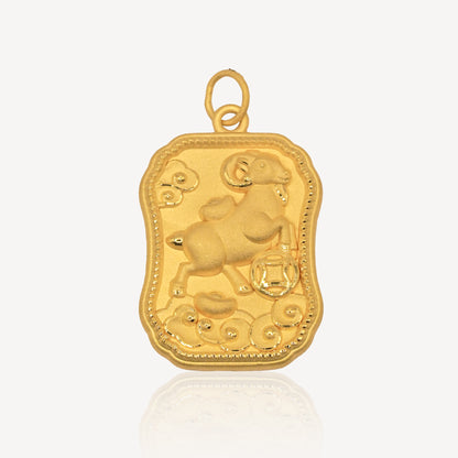 gold pendant gold jewellery in singapore top gold shop 