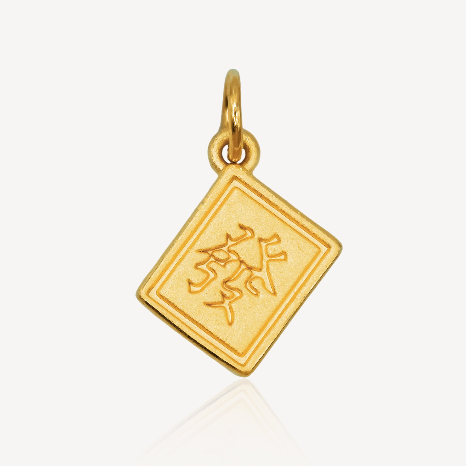 gold pendant gold jewellery in singapore top gold shop 