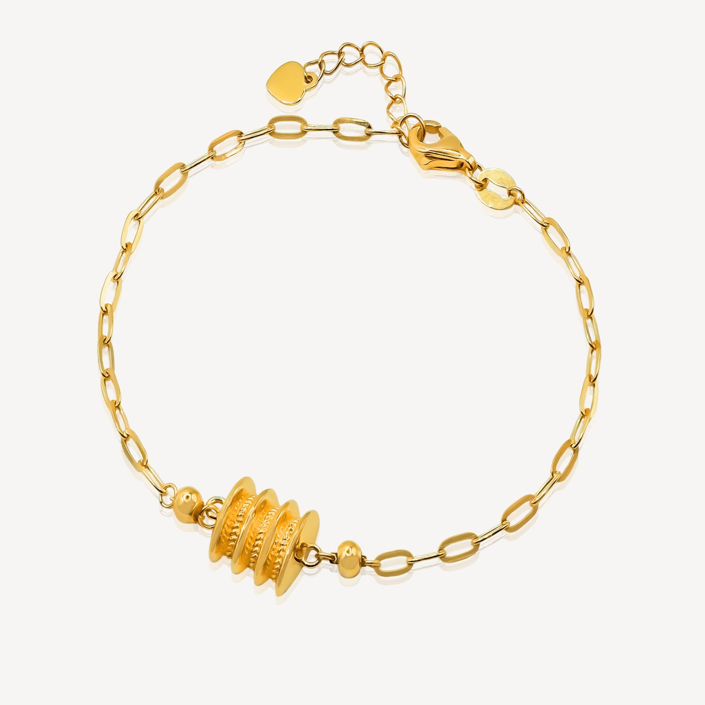 916金鼓婚礼套装