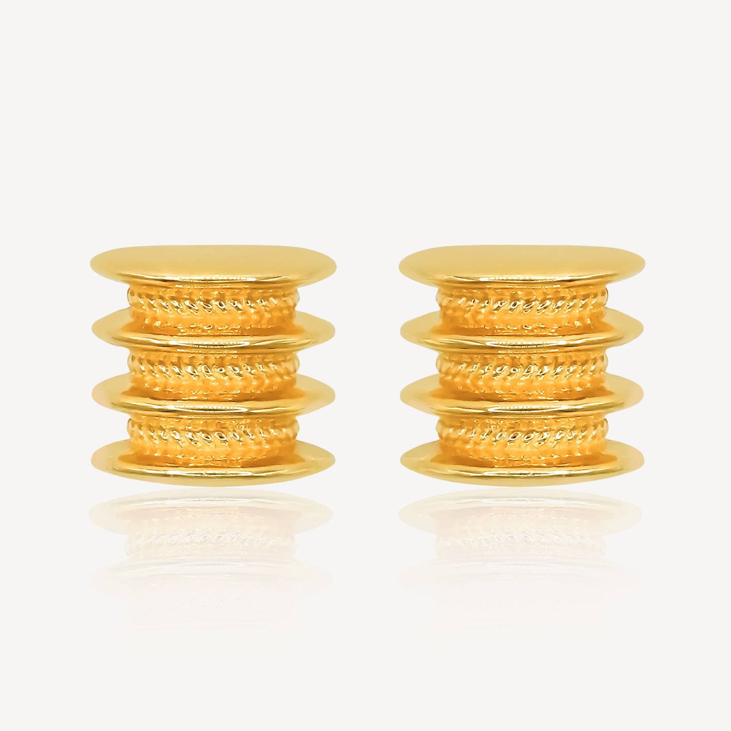 916金鼓婚礼套装