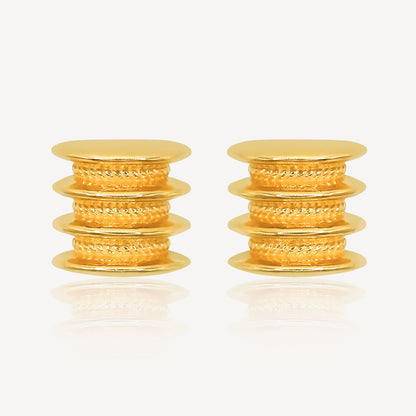 916金鼓婚礼套装