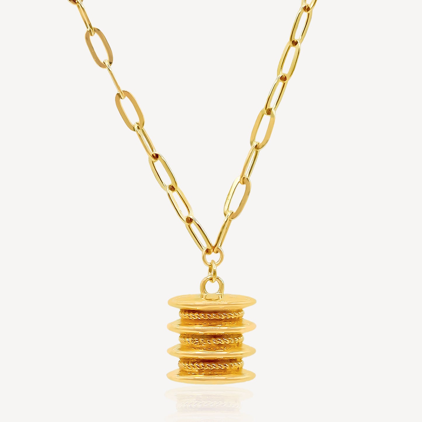 916金鼓婚礼套装