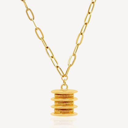 916金鼓婚礼套装