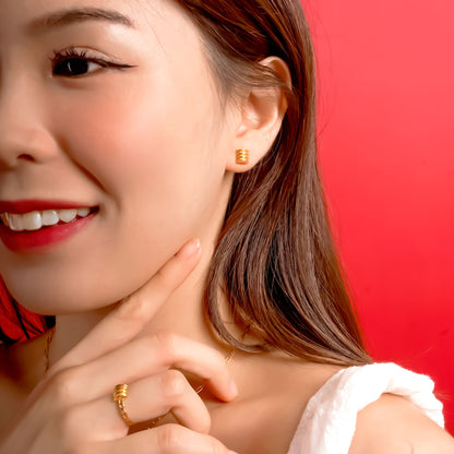 916金鼓婚礼套装