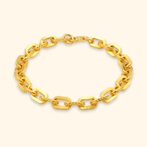 top gold shop 916 gold jewellery in singapore