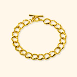 top gold shop 999 gold jewellery in singapore